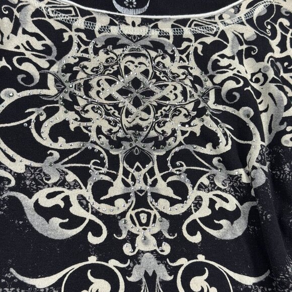 NOTFORSALE - Picture 3 of 7